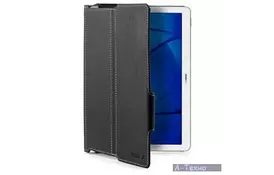 Чехол для планшета Vinga для Huawei MediaPad T3 10 black (VNT3753010) - Фото