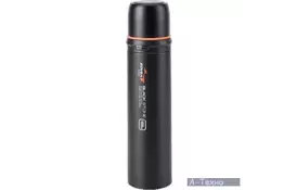 Термос Kovea Blackstone 1000 KDW-1000BD (8809361212044) - Фото