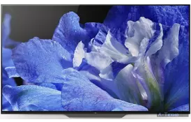 Телевизор SONY KD55AF8BR2 - Фото