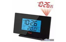 Ea2 BL506 Slim - Фото