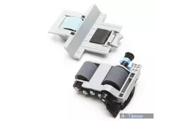 Ролик захвата бумаги HP LJ M5025/5035 Q7842A/Q7842-67902 Maintenance Kit ADF VEAYE (Q7842A-VE) - Фото