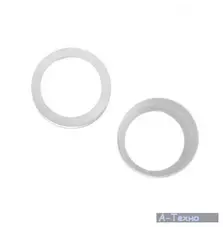 Втулка вала магнитного HP LJ 1160/1320 (комплект) AHK (20930/470305)