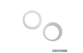 Втулка вала магнитного HP LJ 1160/1320 (комплект) AHK (20930/470305) - Фото