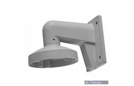 Крепление для видеокамеры HikVision DS-1273ZJ-130-TRL (02670-03974) - Фото