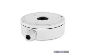 Кріплення для відеокамери HikVision DS-1280ZJ-S (21021) - Фото