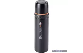 Термос Kovea Blackstone 750 KDW-0750BD (8809361212051) - Фото