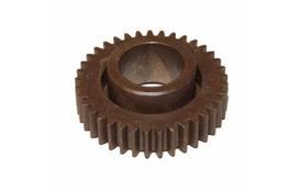 Шестерня тефлонового вала Brother HL-2030/2040/2070 АНК (20020) - Фото