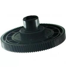 Шестерня привода HP LJ 1010/MF4018 аналог RU5-0175 108T АНК (20435)