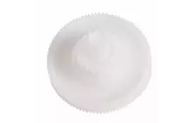 Шестерня передавальна HP LJ P2035/2055 аналог RU6-0680-000 96/21T АНК (21541) - Фото