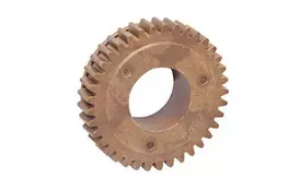 Шестерня тефлонового вала  Samsung ML-3470D/3471ND аналог JC66-01588A АНК (27810) - Фото