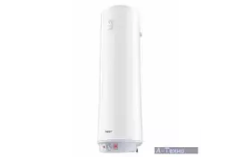 Бойлер Tesy ANTICALC SLIM 80 V - Фото