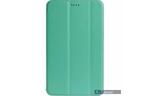 Чехол для планшета Nomi Slim PU case Nomi С070010/С070020 green