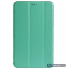 Чехол для планшета Nomi Slim PU case Nomi С070010/С070020 green