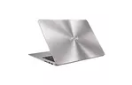 Ноутбук ASUS Zenbook UX410UF (UX410UF-GV009T)
