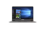 Ноутбук ASUS Zenbook UX410UF (UX410UF-GV009T)