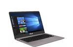 Ноутбук ASUS Zenbook UX410UF (UX410UF-GV009T)