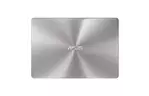 Ноутбук ASUS Zenbook UX410UF (UX410UF-GV009T)