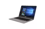 Ноутбук ASUS Zenbook UX410UF (UX410UF-GV009T)
