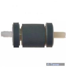Ролик захвата бумаги HP LJ P2035/2055 VEAYE (RM1-6414-VE)