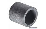 Ролик захвата бумаги Samsung ML-3310 (JC73-00340A/130N01671) VEAYE (JC73-00340A-VE)