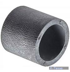 Ролик захвата бумаги Samsung ML-3310 (JC73-00340A/130N01671) VEAYE (JC73-00340A-VE)