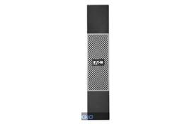 Батарея к ИБП Eaton Eaton 5PX 1500VA и 2200VA (5PXEBM48RT) - Фото