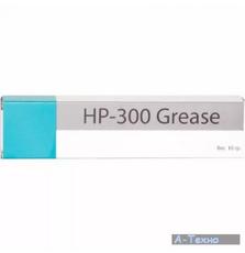 Смазка для термопленок HP-300/10г высокотемпературная VTC (HP-300/10)
