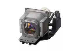 Лампа Sony LMP-D213 - Фото