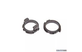 Втулка тефлонового вала Samsung ML-2850/2851 (JC61-02334A/JC61-02335A) ліва/права VEAYE (BSH-ML2850-UR-VE) - Фото