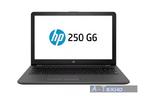 Ноутбук HP 250 G6 (2UC22ES)
