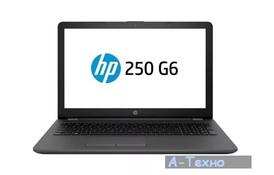 Ноутбук HP 250 G6 (2RR68EA) - Фото