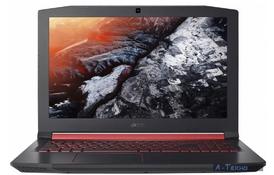 Ноутбук Acer Nitro 5 AN515-52-5226 (NH.Q3XEU.011) - Фото