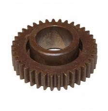 Шестерня привода узла фотовала HP LJ P4014/P4015/P4515 193Т АНК (22725)
