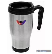 Термокружка Laplaya "Aktion" 0,40л New Lifestyle (4020716053127)