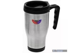 Термокружка Laplaya "Aktion" 0,40л New Lifestyle (4020716053127) - Фото