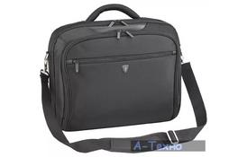 Сумка для ноутбука 15.6" SUMDEX (PON-351BK) - Фото