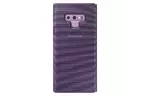 Чехол Samsung для Galaxy Note 9 (N960) LED View Cover Violet