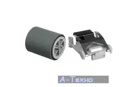 Картридж PATRON EPSON MX-80/LX-300/400/800/10/50/70/80 (CM-EPS-MX-80-PN) - Фото