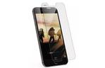 Чехол Urban Armor Gear iPhone 8/7/6s Plus Glass Screen Protector (IPH8PLS-SP) 