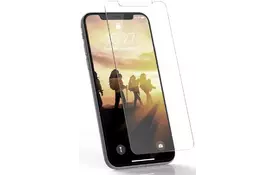 Стекло UAG для iPhone X - Фото
