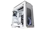 Корпус ThermalTake View 71 TG RGB Snow (CA-1I7-00F6WN-00)