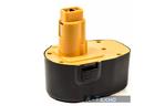 Аккумулятор к электроинструменту PowerPlant DeWALT GD-DE-14 14.4V 3Ah NIMH (TB920594)