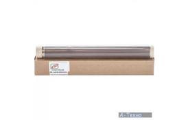 Термопленка АНК HP LJ 4250/4300 металлизированная (1900741) - Фото