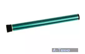 Фотобарабан Panasonic KX-MB1500 KX-FAT410A AHK (1000385) - Фото