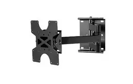 Кронштейн LCD2703L-B X-DIGITAL - Фото