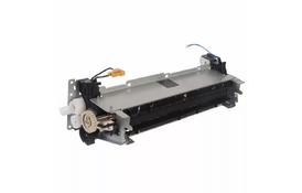 Узел закрепления изображения HP LJ P2035/2055 CET3683 (RM1-6406) CET (CET3683) - Фото