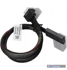 Кабель питания Dell 014P33