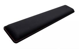Подставка под запястья HyperX Wrist Rest (HX-WR) - Фото