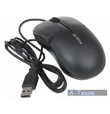 Мышка A4tech OP-560NU