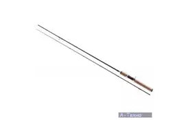 Удилище Favorite Arena Stream 1.8m 2-7g 2-5lb Mod-Fast casting (1693.02.65) - Фото